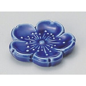 Vԃu [ 4.5 x 0.9cm 21g ] |  u[ u u ͂  Jg[ H Ɩp HX JtF    킢  Mtg v[g o j j