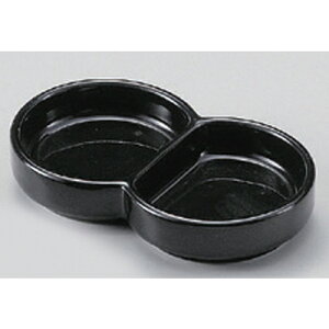 ی^ iM [ 10.6 x 6.3 x 1.9cm 110g ] |  ubN    򖡎M M ǂ  lC H Ɩp HX JtF    킢  Mtg v[g 