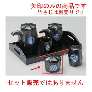 VڊۖJV [ 6 x 5.8cm 95g ] |  ubN  u[  zCg | hq  炵 ł ǂ    lC H Ɩp HX JtF    킢 