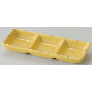 ֓ʎOiM [ 17.8 x 6.5 x 2.3cm 190g ] | F CG[    򖡎M M ǂ  lC H Ɩp HX JtF    킢  Mtg v[g 