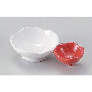 g~i [ 11.5 x 7.2 x 2.8cm 85g ] | s  zCg bh    򖡎M M ǂ  lC H Ɩp HX JtF    킢  Mtg v[