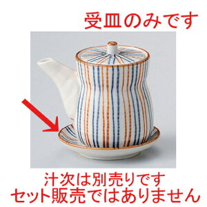  ㏬ {\M [ 9 x 1.5cm 80g ] [   aH HX Ɩp ]