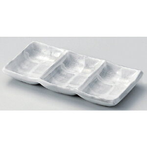 ̂ӎOiM [ 19.5 x 9 x 2cm 300g ] | DF O[    򖡎M M ǂ  lC H Ɩp HX JtF    킢  Mtg v[g o 