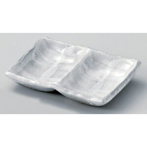 ̂ӓiM [ 13.2 x 9 x 2cm 170g ] | DF O[    򖡎M M ǂ  lC H Ɩp HX JtF    킢  Mtg v[g o 