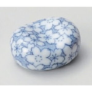 ȉ~u SX [ 3.5 x 2.8 x 1.2cm 19g ] |  u[  zCg u u ͂  Jg[ H Ɩp HX JtF    킢  Mtg v[g 