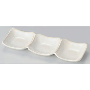 ֊p؎OiM [ 25.5 x 8.5 x 2.3cm 270g ] |  zCg    򖡎M M ǂ  lC H Ɩp HX JtF    킢  Mtg v[g 