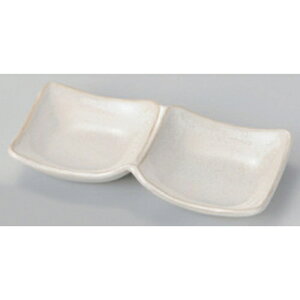 ֊pؓiM [ 17 x 8.5 x 2.3cm 180g ] |  zCg    򖡎M M ǂ  lC H Ɩp HX JtF    킢  Mtg v[g 