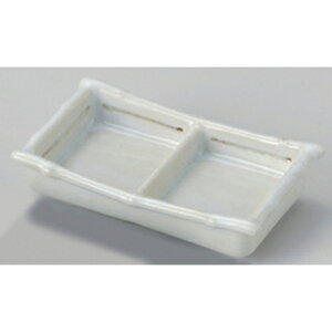 K|iM [ 13.6 x 8.4 x 3.1cm 220g ] | DF O[    򖡎M M ǂ  lC H Ɩp HX JtF    킢  Mtg v[g 