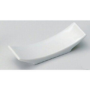 ^u [ 7.7 x 2.2cm 22g ] |  zCg u u ͂  Jg[ H Ɩp HX JtF    킢  Mtg v[g o j j 