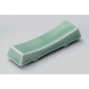 qXCؔu [ 6.2 x 1.8 x 1.2cm 22g ] | ΐF O[ u u ͂  Jg[ H Ɩp HX JtF    킢  Mtg v[g o j 
