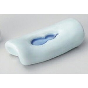 Zu [ 6cm 42g ] |  zCg  u[ u u ͂  Jg[ H Ɩp HX JtF    킢  Mtg v[g o j 