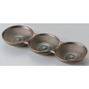 ʊێOiM [ 23.6 x 8.3 x 2.9cm 202g ] | J[L J[L    򖡎M M ǂ  lC H Ɩp HX JtF    킢  Mtg v[g 