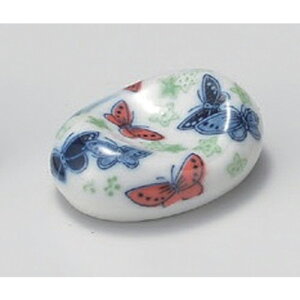 OF^u [ 4.5 x 3.3 x 1.5cm 31g ] |  zCg  u[  bh ΐF O[ u u ͂  Jg[ H Ɩp HX JtF    킢  M