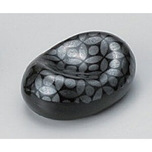 ʗ󓤌^u [ 4.5 x 3.3 x 1.5cm 32g ] |  ubN F Vo[ u u ͂  Jg[ H Ɩp HX JtF    킢  Mtg v[g 