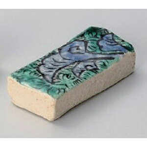 Ό䔢u [ 6 x 2.3 x 1cm 40g ] | ΐF O[  zCg  p[v  u[ u u ͂  Jg[ H Ɩp HX JtF    킢  Mtg 