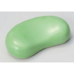 瓤(O[)u [ 4.9cm 34g ] | ΐF O[ u u ͂  Jg[ H Ɩp HX JtF    킢  Mtg v[g o j 