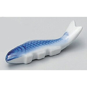 RCu [ 7.5cm 29g ] |  u[  zCg u u ͂  Jg[ H Ɩp HX JtF    킢  Mtg v[g o j 