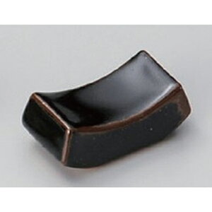 Vڔu [ 4.7cm 38g ] |  ubN u u ͂  Jg[ H Ɩp HX JtF    킢  Mtg v[g o j j a 