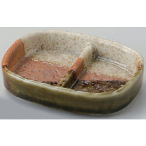 OFh蕪2iM [ 10.5 x 8 x 2.3cm 160g ] |  DF uE O[    򖡎M M ǂ  lC H Ɩp HX JtF    킢  Mtg v