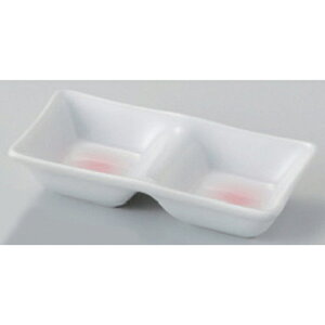 sN\tB[iM(408-14) [ 13.2 x 6.6 x 2.6cm 167g ] | sN sN    򖡎M M ǂ  lC H Ɩp HX JtF    킢  Mtg