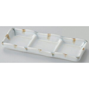 FюOiM [ 18.2 x 7 x 2.2cm 290g ] |  F zCg CG[    򖡎M M ǂ  lC H Ɩp HX JtF    킢  Mtg 