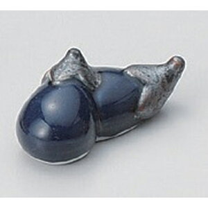 yA[iX͂u [ 5.1cm 29g ] |  p[v  ubN u u ͂  Jg[ H Ɩp HX JtF    킢  Mtg v[g o 