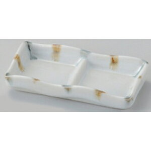 FѓiM [ 12 x 7 x 2.2cm 145g ] |  F zCg CG[    򖡎M M ǂ  lC H Ɩp HX JtF    킢  Mtg v