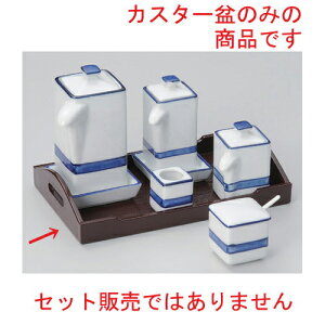 ݃JX^[~(ABS) [ 21.5 x 13 x 4cm 170g ] | F uE |g[ ~  ~ JX^[~ H Ɩp HX JtF    킢  Mtg v[g o j 