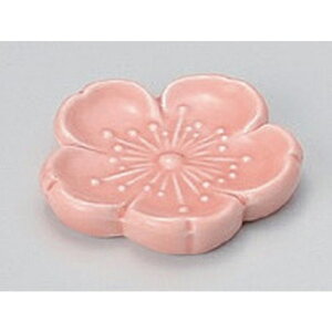 u [ 4.3 x 0.8cm 16g ] | F sN u u ͂  Jg[ H Ɩp HX JtF    킢  Mtg v[g o j j a