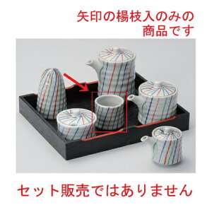 ÐOF\kq [ 4.5 x 4.8cm 60g ] |  zCg  bh  u[ ΐF O[ | 悤 k}  ł ǂ    lC H Ɩp HX JtF   