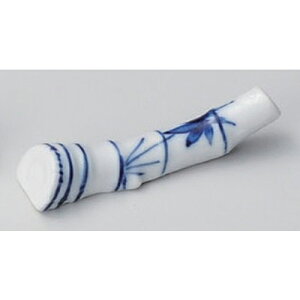 |u [ 7.8cm 24g ] |  zCg @u[ u u ͂  Jg[ H Ɩp HX JtF    킢  Mtg v[g o j 