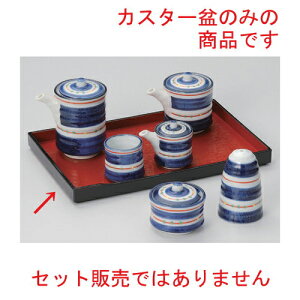 V85ؖڊpJX^[~(ABS) [ 25.8 x 16.2 x 2.2cm 170g ] |  ubN  bh |g[ ~  ~ JX^[~ H Ɩp HX JtF    킢  Mtg v