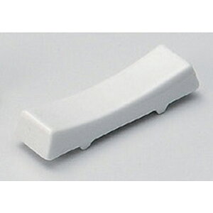 ؔu [ 6.1cm 23g ] |  zCg u u ͂  Jg[ H Ɩp HX JtF    킢  Mtg v[g o j j a