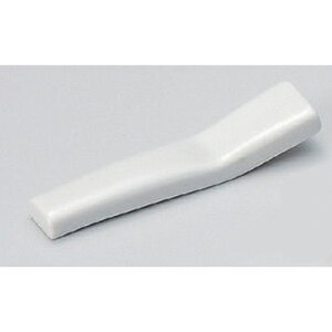 o`u [ 7.8cm 20g ] |  zCg u u ͂  Jg[ H Ɩp HX JtF    킢  Mtg v[g o j j a