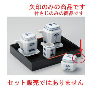 ԊԎ| [ 7.5cm 1g ] |  bh F uE  lC H Ɩp HX JtF    킢   Mtg v[g o j j a