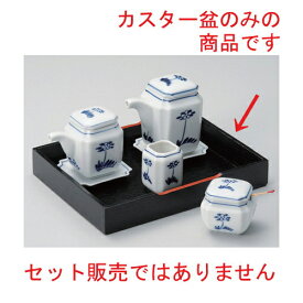 楽天市場 赤 お盆 トレー 配膳用品 キッチンファブリック キッチン用品 食器 調理器具の通販