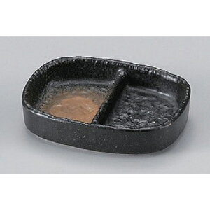 O2iM [ 10.3 x 7.8 x 2.3cm 140g ] |  ubN    򖡎M M ǂ  lC H Ɩp HX JtF    킢  Mtg v[g o 