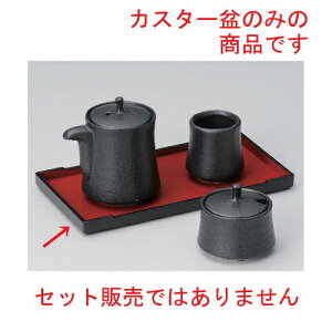 V21ؖڃJX^[~(ABS) [ 21 x 11 x 1.5cm 90g ] |  bh  ubN |g[ ~  ~ JX^[~ H Ɩp HX JtF    킢  Mtg v[g 