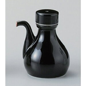  ㏬  Lbv`lW [ 7 x 9.8cm (150cc) 140g ] [   aH HX Ɩp ]