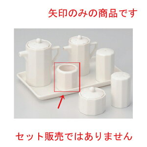 \pk} [ 5 x 5cm 70g ] |  zCg | 悤 k}  ł ǂ    lC H Ɩp HX JtF    킢   Mtg v[g 