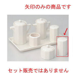 \pӞ [ 4 x 7.2cm 55g ] |  zCg | 傤 Ӟ XpCX{g VFCJ[ ybp[    lC H Ɩp HX JtF    킢  