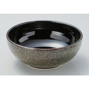 ѓVڐΖ5.5{[ [ 16.7 x 6.3cm 517g ] |   蔫 {E   lC H Ɩp HX JtF    킢  Mtg v[g o j j