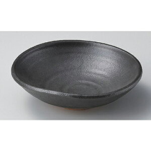 nF艟7 [ 21.3 x 20.8cm 586g ] |  uE Dݘ Ԃ JtF  [  ǂ {E H Ɩp HX JtF    킢 Mtg v[g a