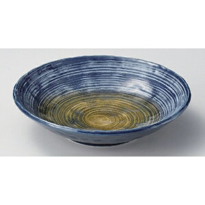 P8M [ 24 x 5.5cm 760g ] | pX^ pX^M J[M pX^{E H Ɩp HX JtF    킢   Mtg v[g o j 