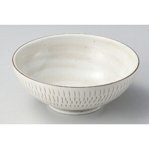 Z|˔ [ 21.4 x 8cm 680g ] | x[W x[W Dݘ Ԃ JtF  [  ǂ {E H Ɩp HX JtF    킢 Mtg v[g a