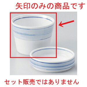 ؂Β [ 8.2 x 6cm (170cc) 150g ] |    傱  ǂ  lC H Ɩp HX JtF    킢  Mtg v[g o 蕨 