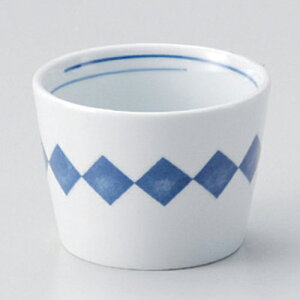 ΐv [ 8.3 x 6.4cm (200cc) 170g ] |    傱  ǂ  lC H Ɩp HX JtF    킢  Mtg v[g o 