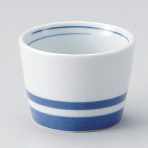 ւΐv [ 8.3 x 6.4cm (200cc) 170g ] |    傱  ǂ  lC H Ɩp HX JtF    킢  Mtg v[g o 