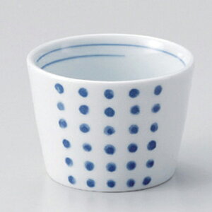 ڂ肻ΐv [ 8.3 x 6.4cm (200cc) 170g ] |    傱  ǂ  lC H Ɩp HX JtF    킢  Mtg v[g o 