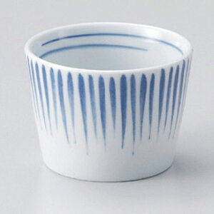 t\ΐv [ 8.3 x 6.4cm (200cc) 170g ] |    傱  ǂ  lC H Ɩp HX JtF    킢  Mtg v[g o 